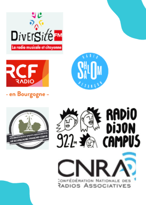 Capture d'écran 2025-01-21 133700.png (77 KB)