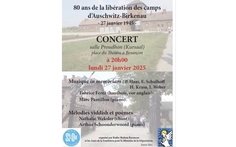 DEPORTATION.jpg (84 KB)